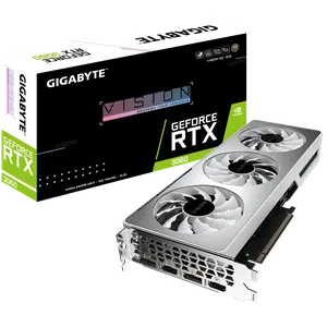 GeForce RTX 3060 VISION OC 12G  (Rev. 2.0)